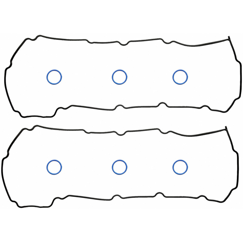 FEL Valve Cover Gaskets