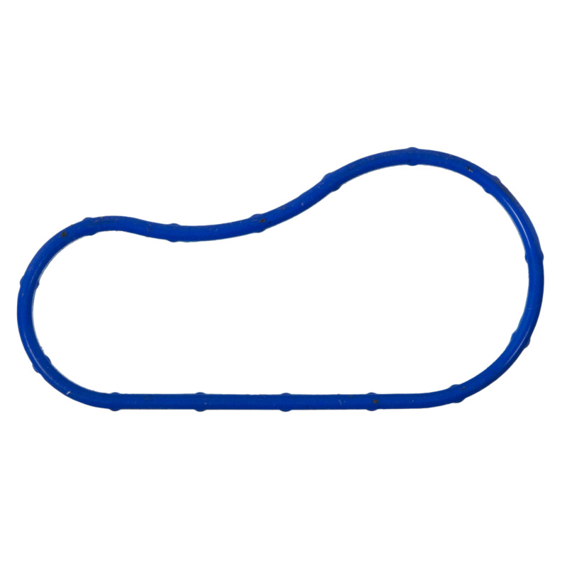 FEL Thermostat Housing Gaskets