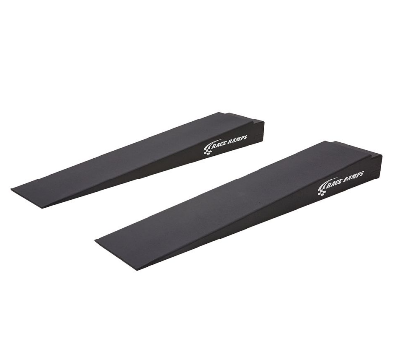 RRP Trailer Ramps