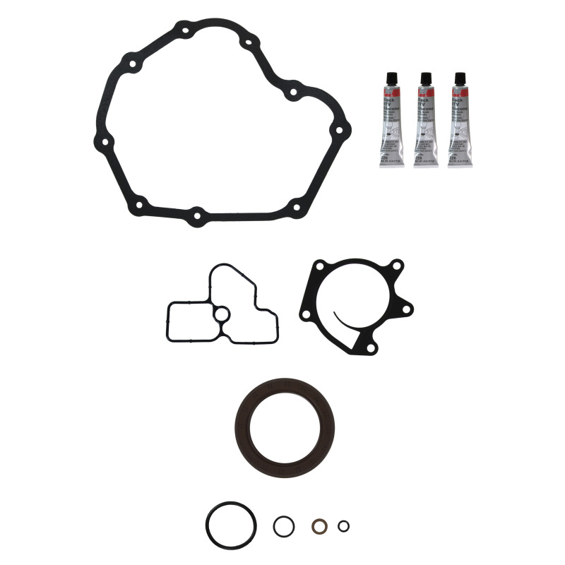 FEL Engine Conversion Gasket Sets