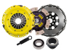 ACT HD/Race Clutch Kits