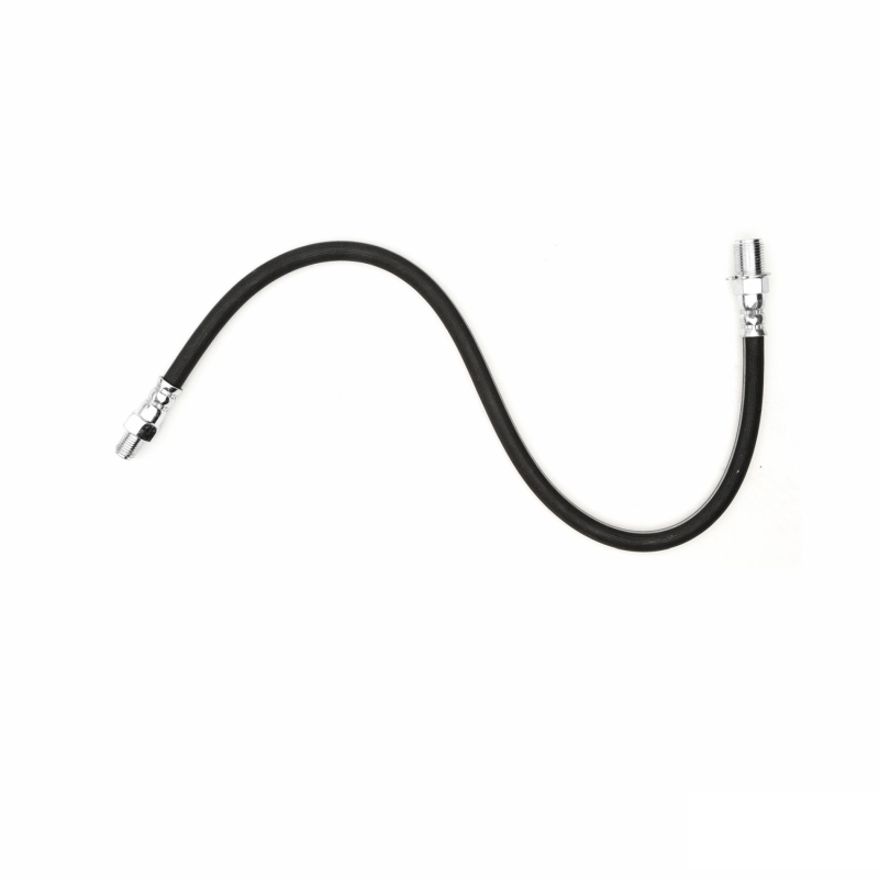 DFC Brake Hoses