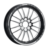 WEL Tuner Import Wheels