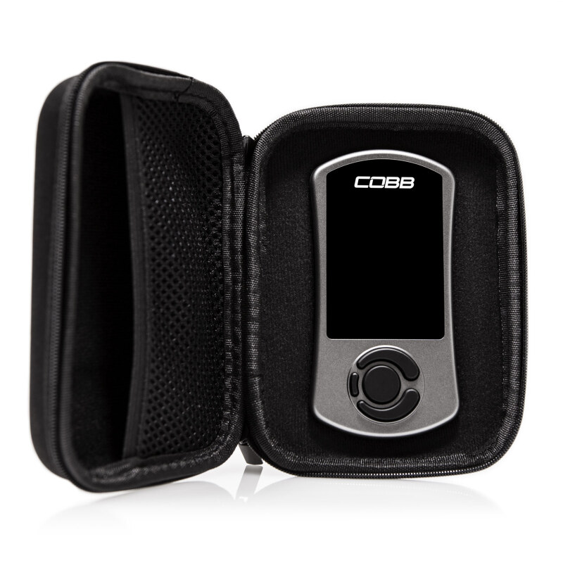 Cobb 22-23 Volkswagen Golf GTI (MK8) MT/DSG AccessPORT V3 thumbnail 2