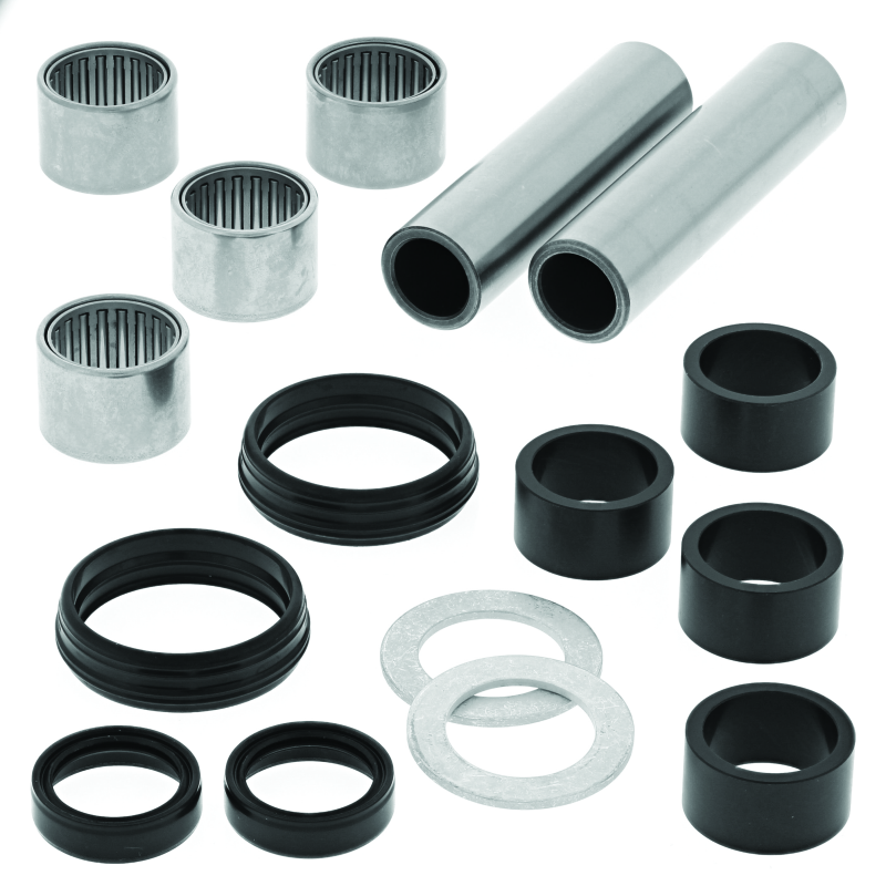 Quadboss Swingarm Repair Kits 416218 Bearings, Yamaha, Kit thumbnail 3