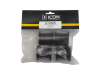 ICO Bushing Kits