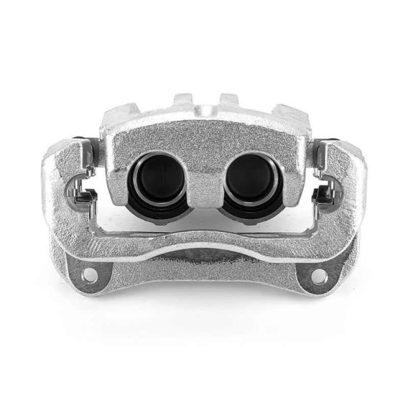 PSB Autospecialty Caliper