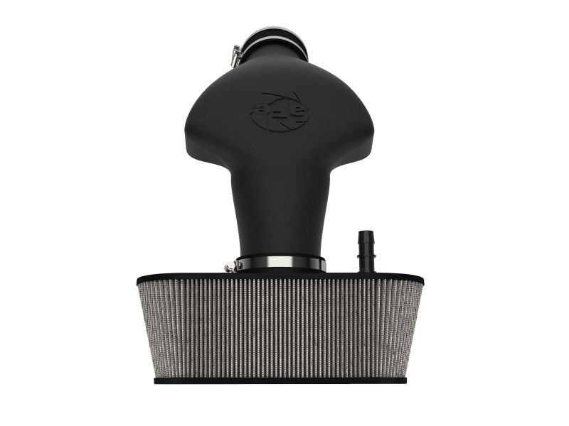 aFe MagnumFORCE Intakes Stage-2 PDS AIS PDS Chevrolet Corvette 97-04 V8-5.7L C5/Z06 thumbnail 7