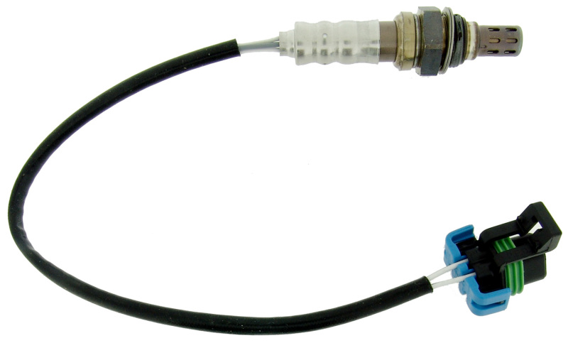 NTK OE Type Oxygen Sensor