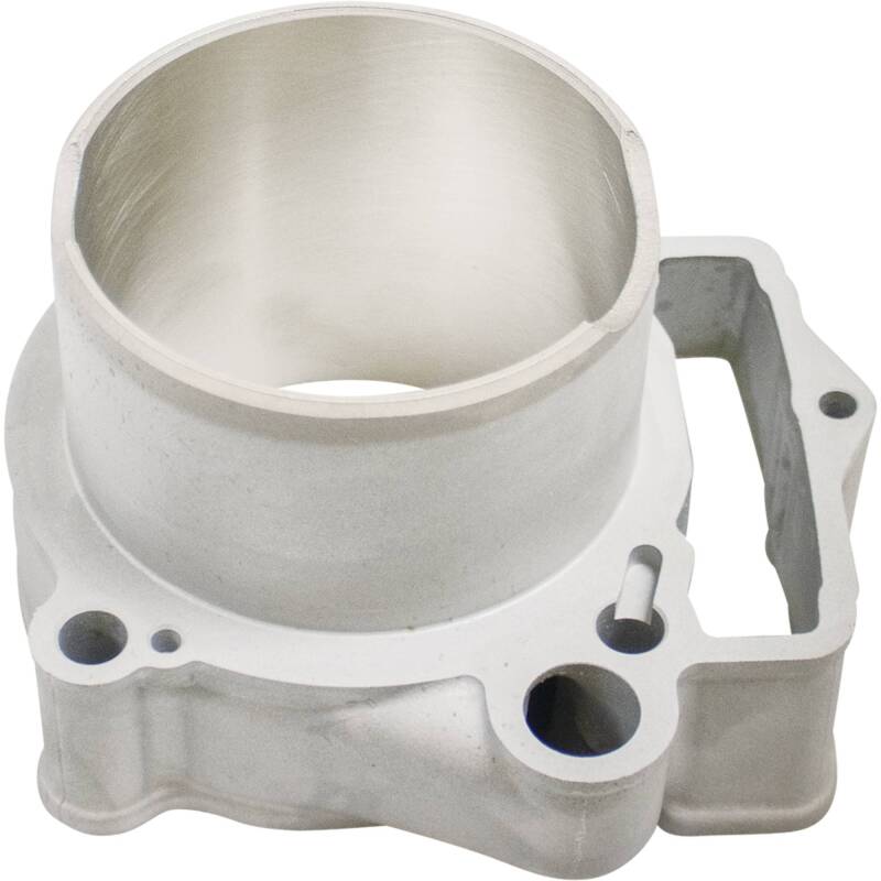 Cylinder Works 21-23 Gas-Gas EC 350 F 350cc Big Bore Cylinder 90mm thumbnail 2