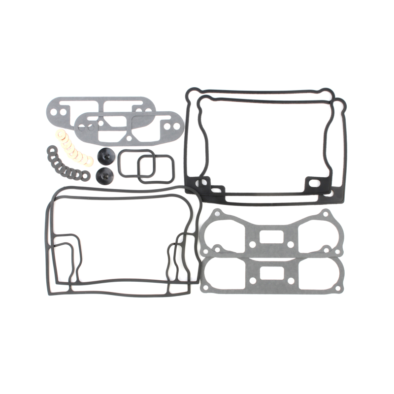 CG Rocker Cover Gasket
