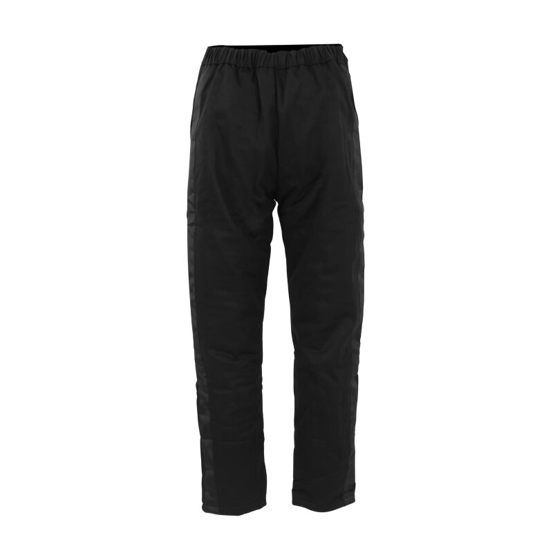 RaceQuip Black SFI-5 Pants Medium thumbnail 3