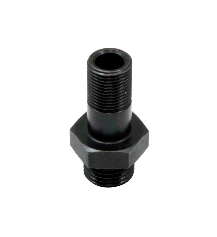 AEM Fuel Rails