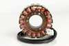 RME Stator