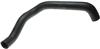 Gates 98-04 Isuzu Rodeo V-6 3.2L Lower Molded Coolant Hose thumbnail 3