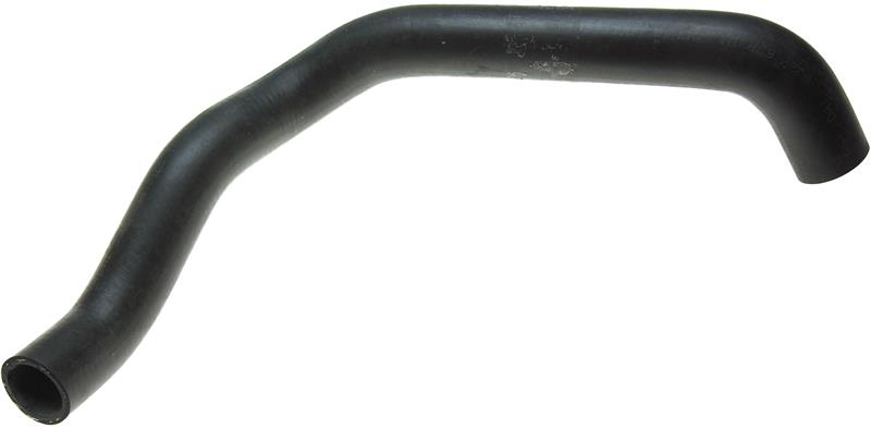 GAT Coolant Hose