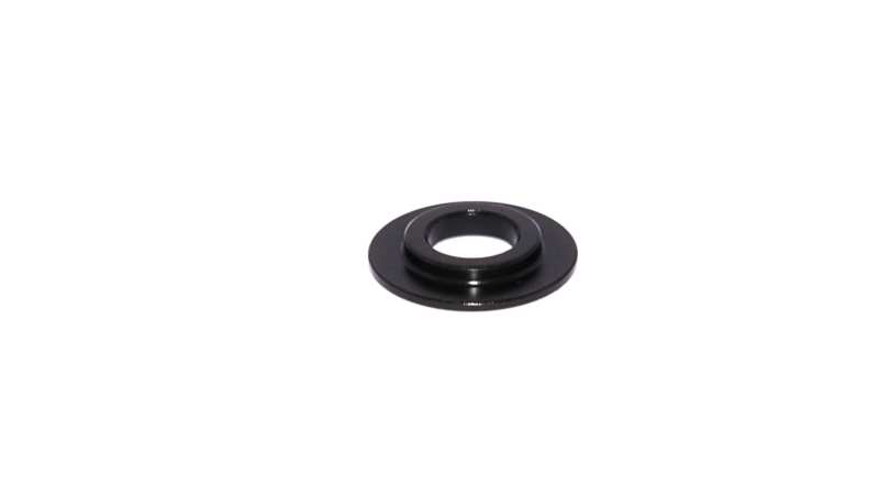 COMP Cams GM Duramax Spring Locator thumbnail 4