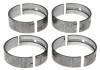 CLE Main Bearing Set