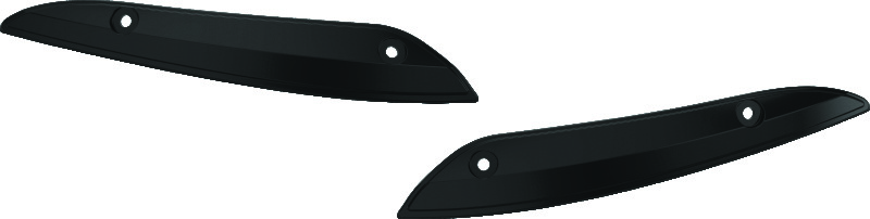 KUR Windshield Trim C