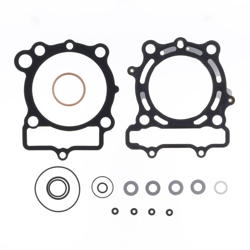 ATH Top End Gasket Kits