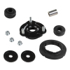 ARB OME Fitting Kits