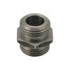 SSC Fittings