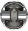 JE Piston Sets - Powersports