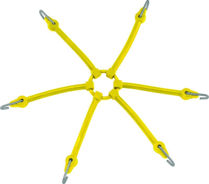 QuadBoss Tire Chain Adjuster thumbnail 2