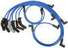 NGK Spark Plug Wire Sets