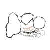 CG Powersports Gasket Kits