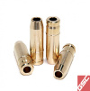 GSC Intake Valve Guides