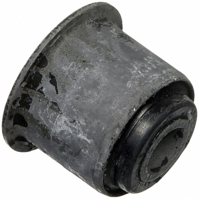 MOOG 99-07 Ford E-350 Super Duty Front Axle Pivot Bushing
