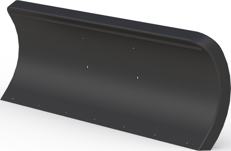 KFI Replacement Part