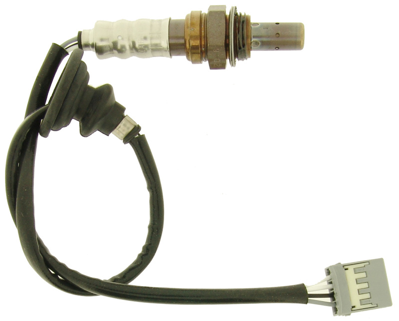 NTK OE Type Oxygen Sensor