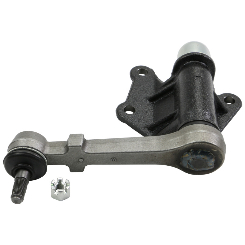 MOH Steering Control Arms