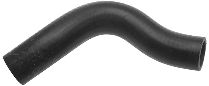 GAT Coolant Hose