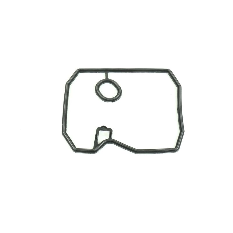 ATH Valve Cover Gaskets