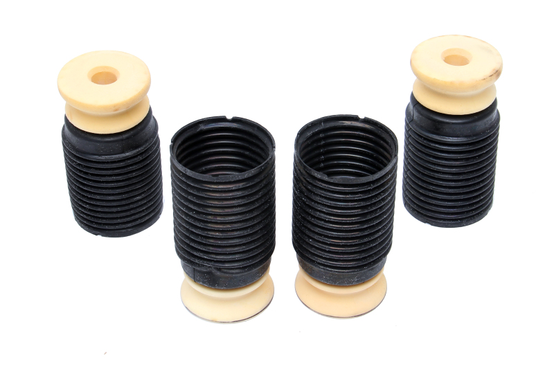 DNN Handling Kits