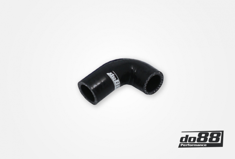 DOB Hose - Idle Control