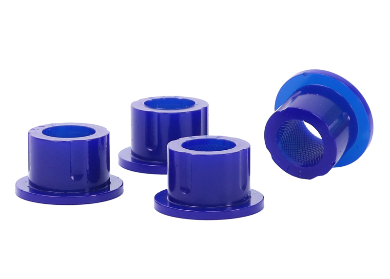 SPR Bushings - Leaf Spring