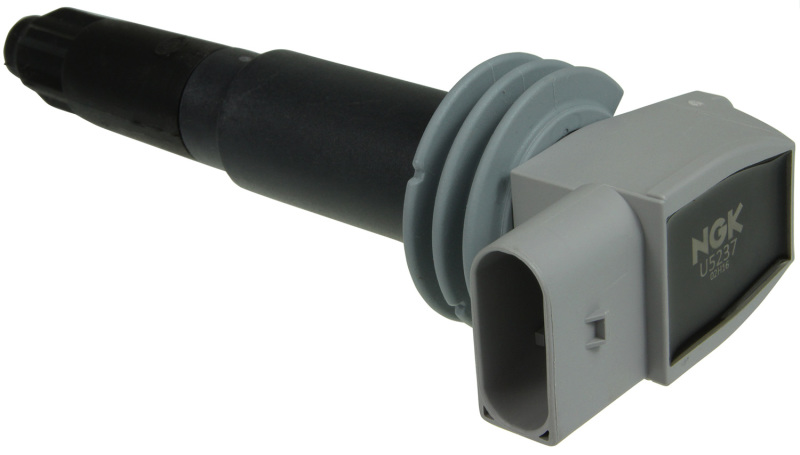 NGK COP Ignition Coils