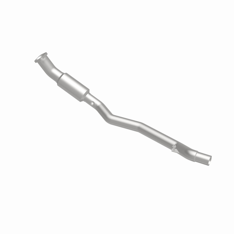 MagnaFlow 05-06 Chrysler 300 3.5L Direct Fit Converter thumbnail 6