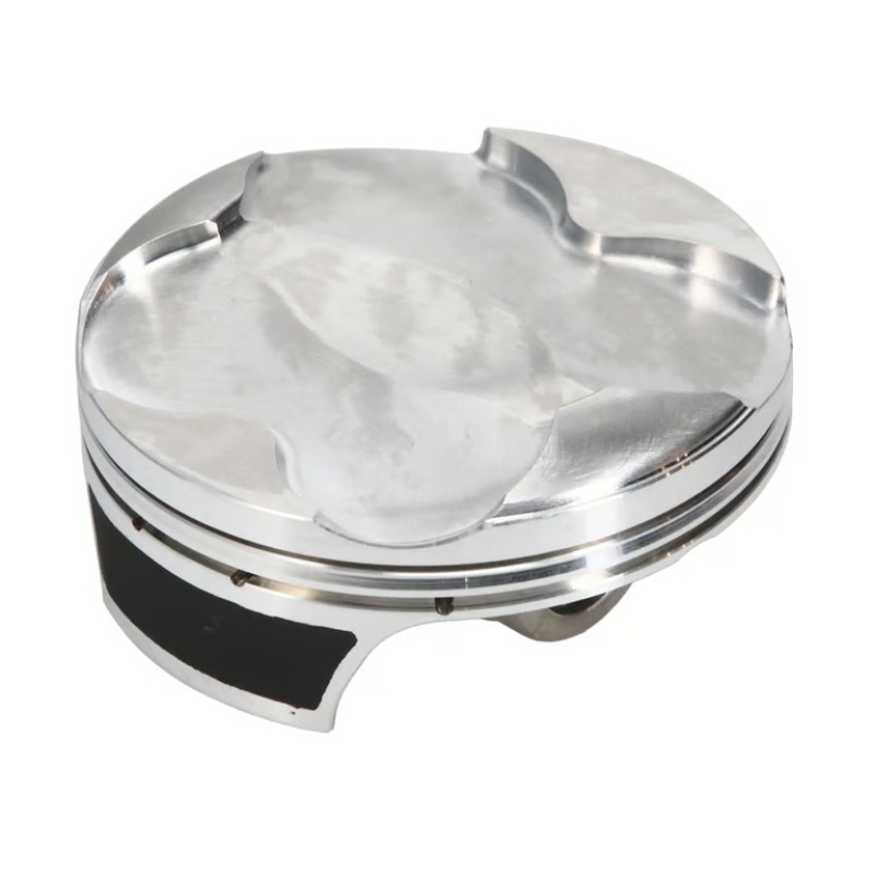 Wiseco KTM 250SX-F 16-20 14.41 CR Piston kit