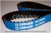 GRE Timing Belts