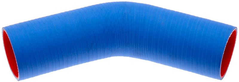 GAT Coolant Hose