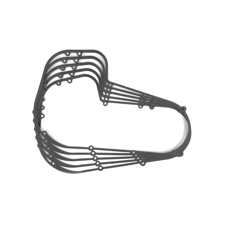 CG Primary Cover Gasket