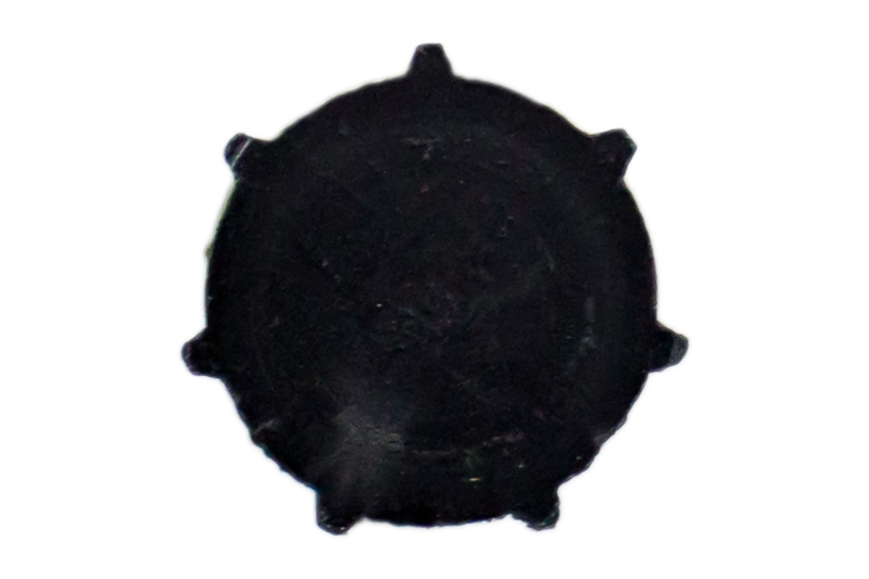 ACT 1992 Volkswagen Corrado Alignment Tool thumbnail 5