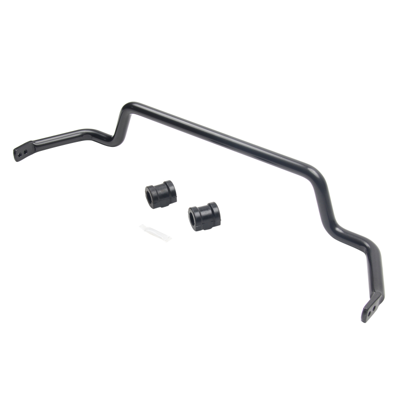 ST Suspensions Front Sway Bars 50306 Suspension Stabilizer Bar Assembly thumbnail 6
