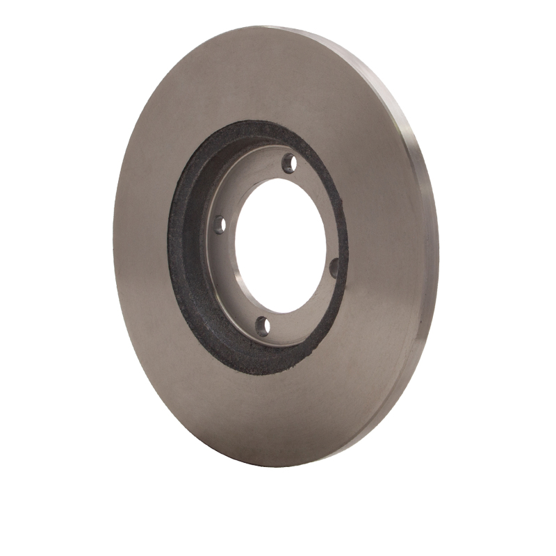 DFC 78-83 Dodge Challenger Front Brake Rotor