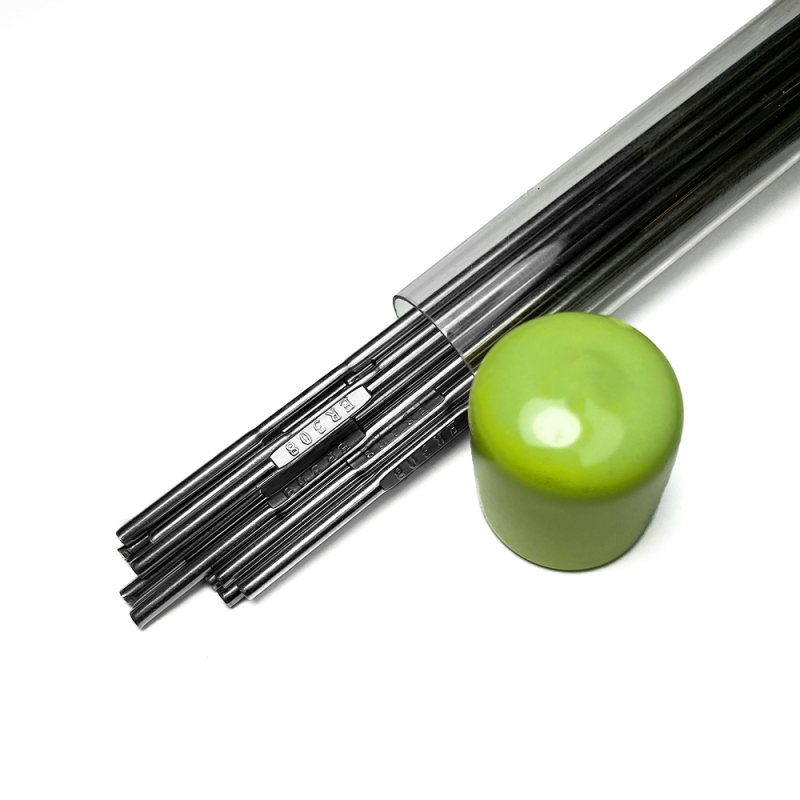 STB Welding Wires